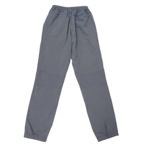 Barco One Scrub Jogger Pants Mens XS Gray Uniform Lightweight Pockets - Picture 4 of 12